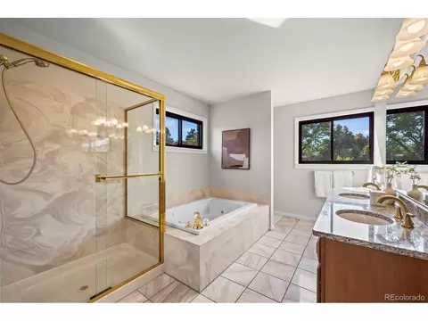 7745 Fairview Rd, Boulder, CO 80303 photo 26