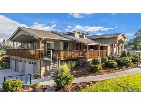 7745 Fairview Rd, Boulder, CO 80303 photo 4