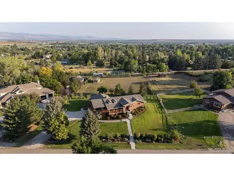 7745 Fairview Rd, Boulder, CO 80303 photo 38