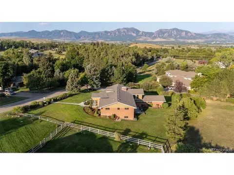 7745 Fairview Rd, Boulder, CO 80303 photo 44