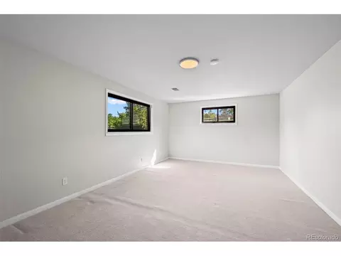 7745 Fairview Rd, Boulder, CO 80303 photo 30