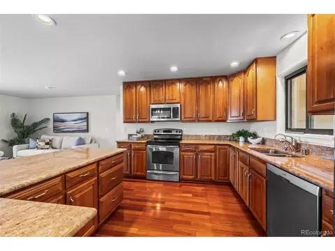 7745 Fairview Rd, Boulder, CO 80303 photo 16