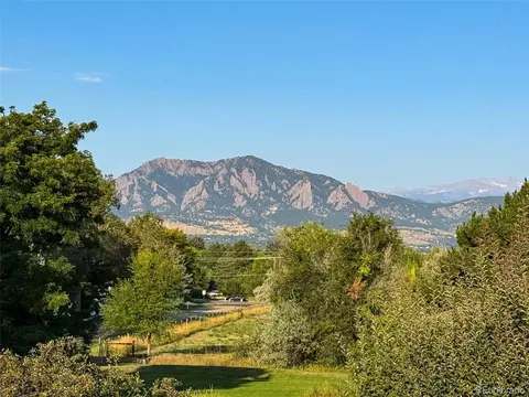 7745 Fairview Rd, Boulder, CO 80303 photo 8