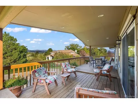 7745 Fairview Rd, Boulder, CO 80303 photo 6
