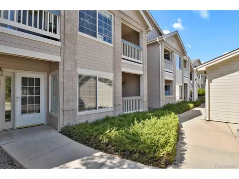 1116 Opal St #101, Broomfield, CO 80020