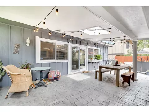 7619 E Jamison Dr, Centennial, CO 80112 photo 31