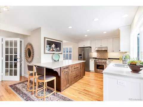 7619 E Jamison Dr, Centennial, CO 80112 photo 13
