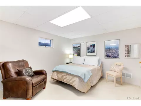 7619 E Jamison Dr, Centennial, CO 80112 photo 29