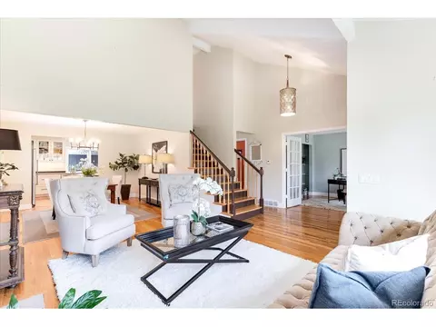 7619 E Jamison Dr, Centennial, CO 80112 photo 6