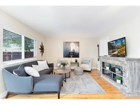 7619 E Jamison Dr, Centennial, CO 80112 photo 15