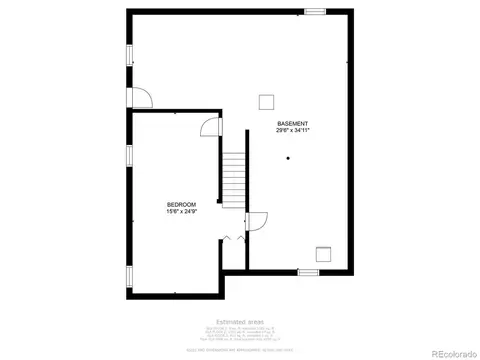 7619 E Jamison Dr, Centennial, CO 80112 photo 39