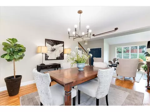 7619 E Jamison Dr, Centennial, CO 80112 photo 10
