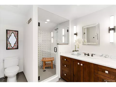 7619 E Jamison Dr, Centennial, CO 80112 photo 24