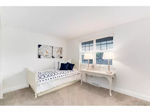 7619 E Jamison Dr, Centennial, CO 80112 photo 28