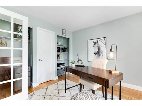7619 E Jamison Dr, Centennial, CO 80112 photo 19