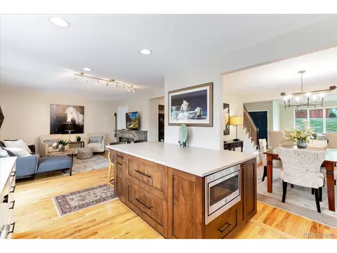 7619 E Jamison Dr, Centennial, CO 80112 photo 12
