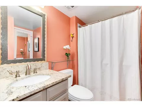 7619 E Jamison Dr, Centennial, CO 80112 photo 20