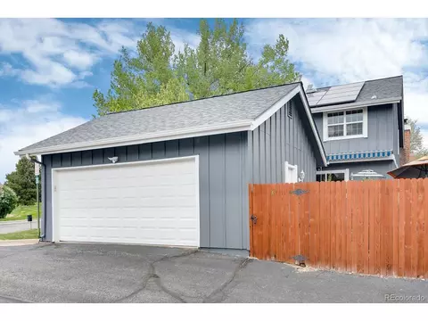 7619 E Jamison Dr, Centennial, CO 80112 photo 37