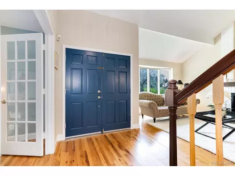 7619 E Jamison Dr, Centennial, CO 80112 photo 3