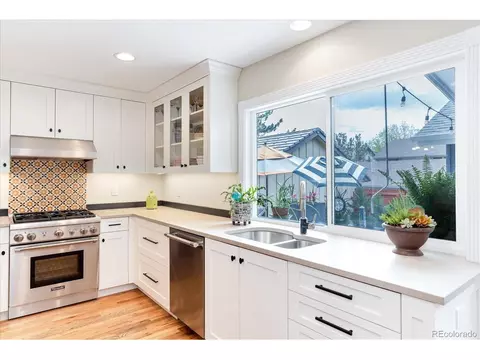 7619 E Jamison Dr, Centennial, CO 80112 photo 14