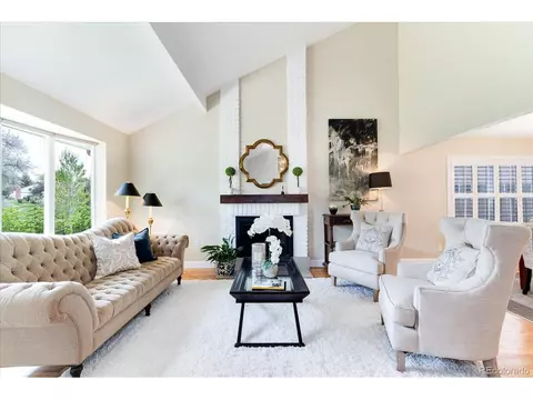 7619 E Jamison Dr, Centennial, CO 80112 photo 5