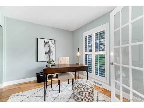 7619 E Jamison Dr, Centennial, CO 80112 photo 18