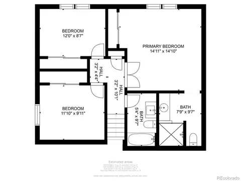 7619 E Jamison Dr, Centennial, CO 80112 photo 38