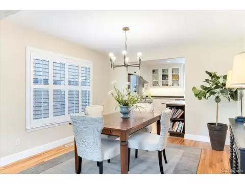 7619 E Jamison Dr, Centennial, CO 80112 photo 9