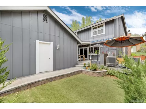 7619 E Jamison Dr, Centennial, CO 80112 photo 36