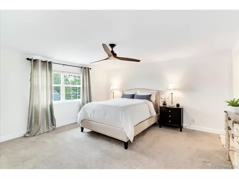7619 E Jamison Dr, Centennial, CO 80112 photo 21