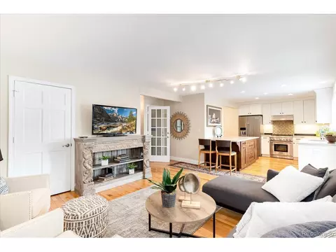 7619 E Jamison Dr, Centennial, CO 80112 photo 17