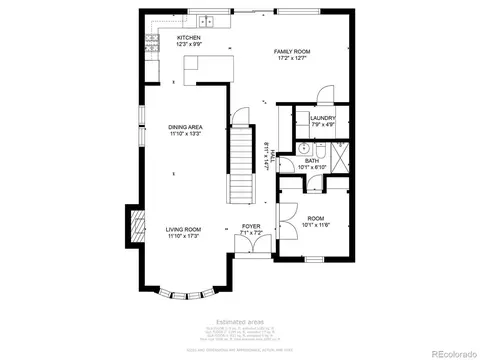 7619 E Jamison Dr, Centennial, CO 80112 photo 40
