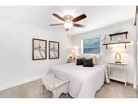 7619 E Jamison Dr, Centennial, CO 80112 photo 26