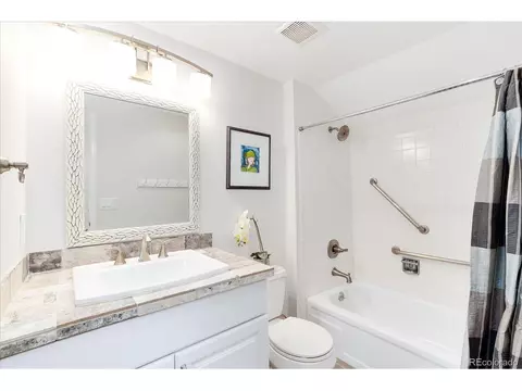 7619 E Jamison Dr, Centennial, CO 80112 photo 27