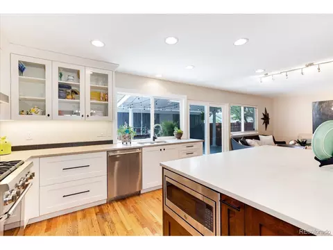 7619 E Jamison Dr, Centennial, CO 80112 photo 11