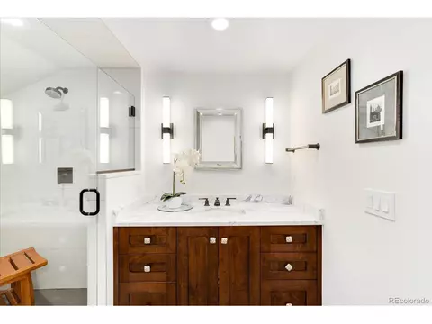 7619 E Jamison Dr, Centennial, CO 80112 photo 25