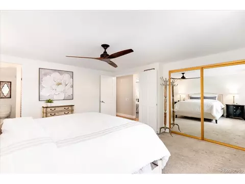 7619 E Jamison Dr, Centennial, CO 80112 photo 22