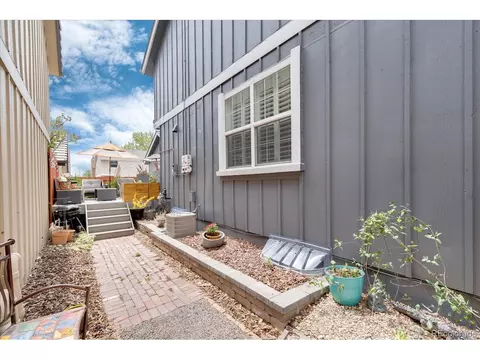 7619 E Jamison Dr, Centennial, CO 80112 photo 35