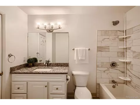 9037 E Mansfield Ave, Denver, CO 80237 photo 15