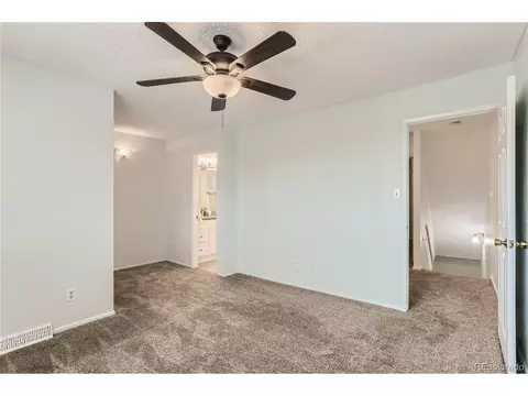 9037 E Mansfield Ave, Denver, CO 80237 photo 14
