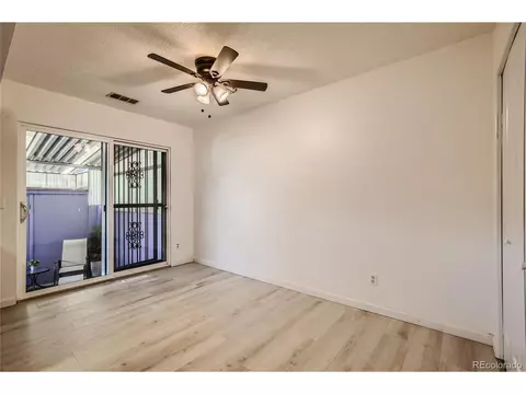 9037 E Mansfield Ave, Denver, CO 80237 photo 9