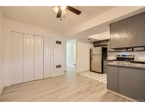 9037 E Mansfield Ave, Denver, CO 80237 photo 8