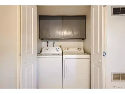 9037 E Mansfield Ave, Denver, CO 80237 photo 10