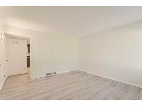 9037 E Mansfield Ave, Denver, CO 80237 photo 5