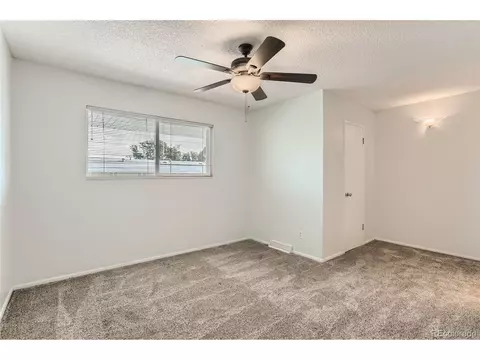9037 E Mansfield Ave, Denver, CO 80237 photo 13