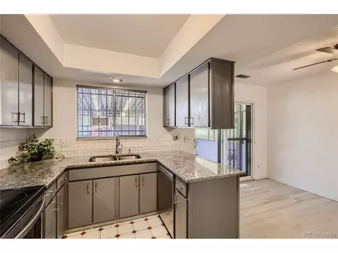 9037 E Mansfield Ave, Denver, CO 80237 photo 7