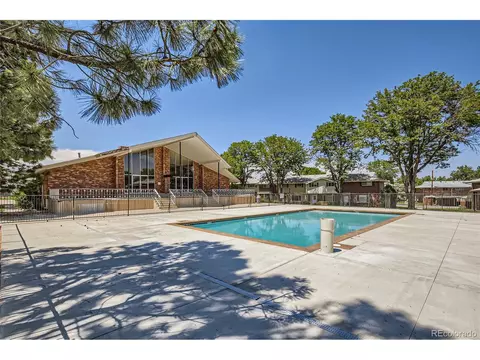 9037 E Mansfield Ave, Denver, CO 80237 photo 19