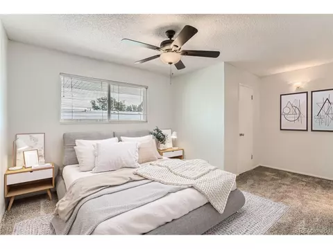9037 E Mansfield Ave, Denver, CO 80237 photo 12