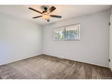 9037 E Mansfield Ave, Denver, CO 80237 photo 16