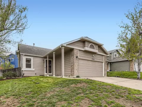 19968 E Loyola Pl, Aurora, CO 80013